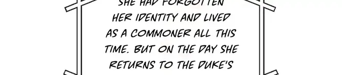 Villains Are Destined to Die Chapter 0 image 08_optimized